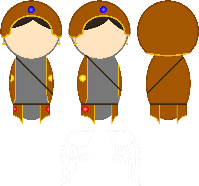 23, December 2, 2015 - Cartoon (683x619)