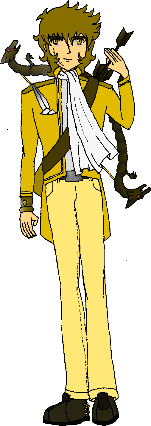 54, December 2, 2012 - Cartoon (604x1476)