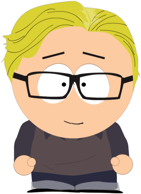 06, December 2, 2017 - Cartoon (1920x1080)