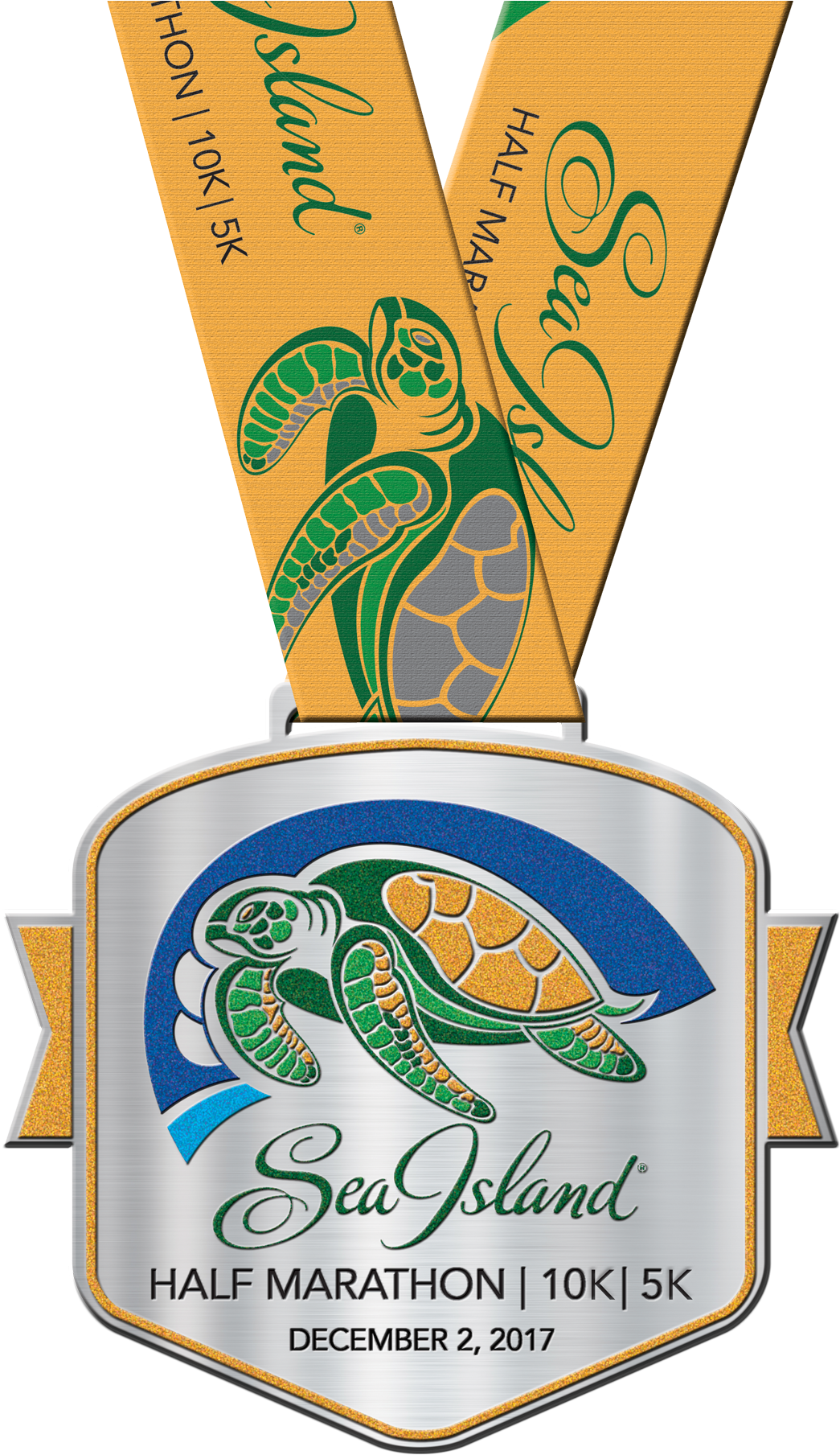 Inaugural Sea Island Half Marathon Presented By Merrill - Label (1636x1885)