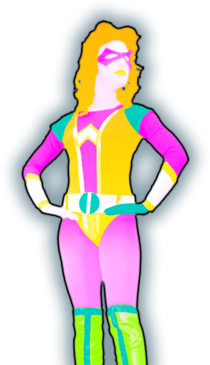 15, December 2, 2017 - Portable Network Graphics (512x512)