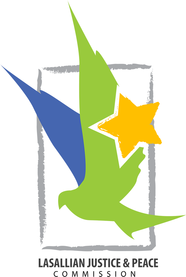 December 2, 2013 Admin - Illustration (1000x1000)