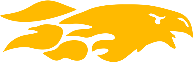 December 2, - Kellenberg Memorial High School Logo (700x350)