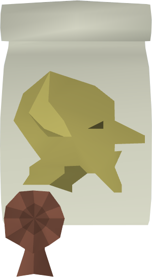 59, December 2, 2015 - Origami (299x546)