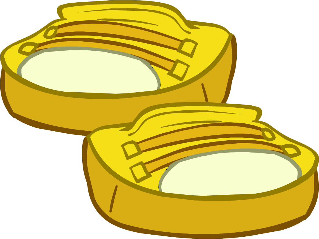 51, December 2, 2013 - Items Id Gold Club Penguin (1097x821)
