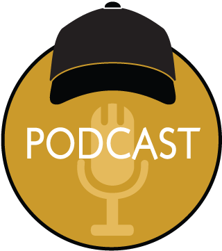 Podcasts - Eastbourne Borough Council (640x360)