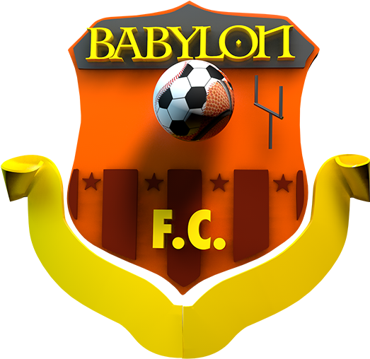 December 2, 2016 @ - Babylon Woodbridge (560x560)