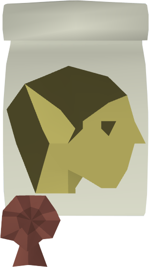 09, December 2, 2015 - Origami (305x546)