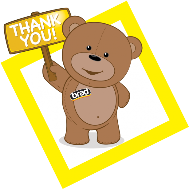 Teddy Bear Clip Art - Clip Art (620x630)