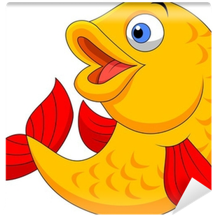 Cartoon Big Fish (400x400)