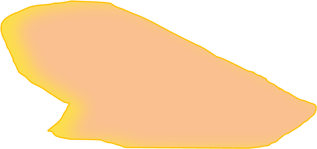 11, December 2, 2016 - 11, December 2, 2016 (1074x506)