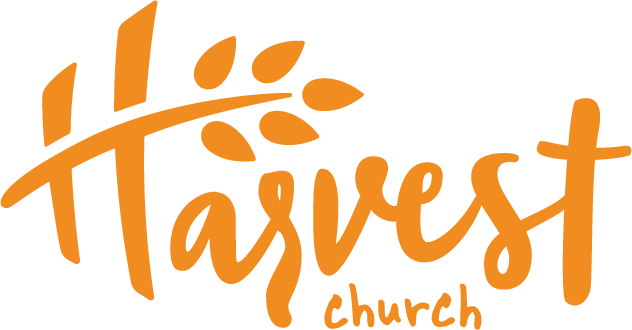 Do You Believe God Wants To Meet With You Part - Best Cat Mom Coffee Mug ~ Unique Mothers Day Gift For (632x330)