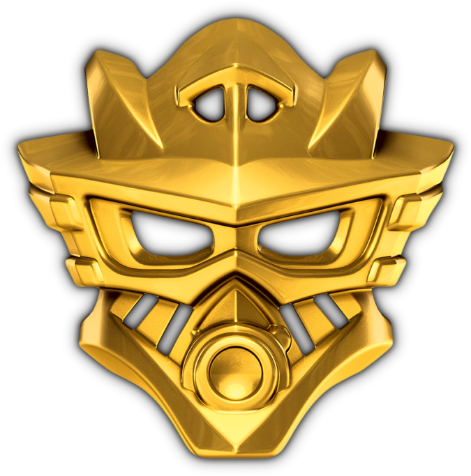 20, December 2, 2014 - Bionicle (720x720)