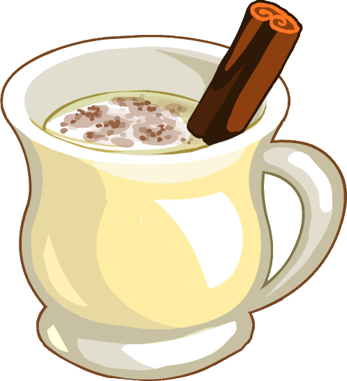 37, December 2, 2017 - Portable Network Graphics (497x546)