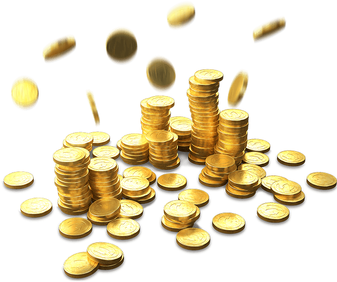 Ends Wednesday, December 2, - World Of Tanks Gold (736x633)