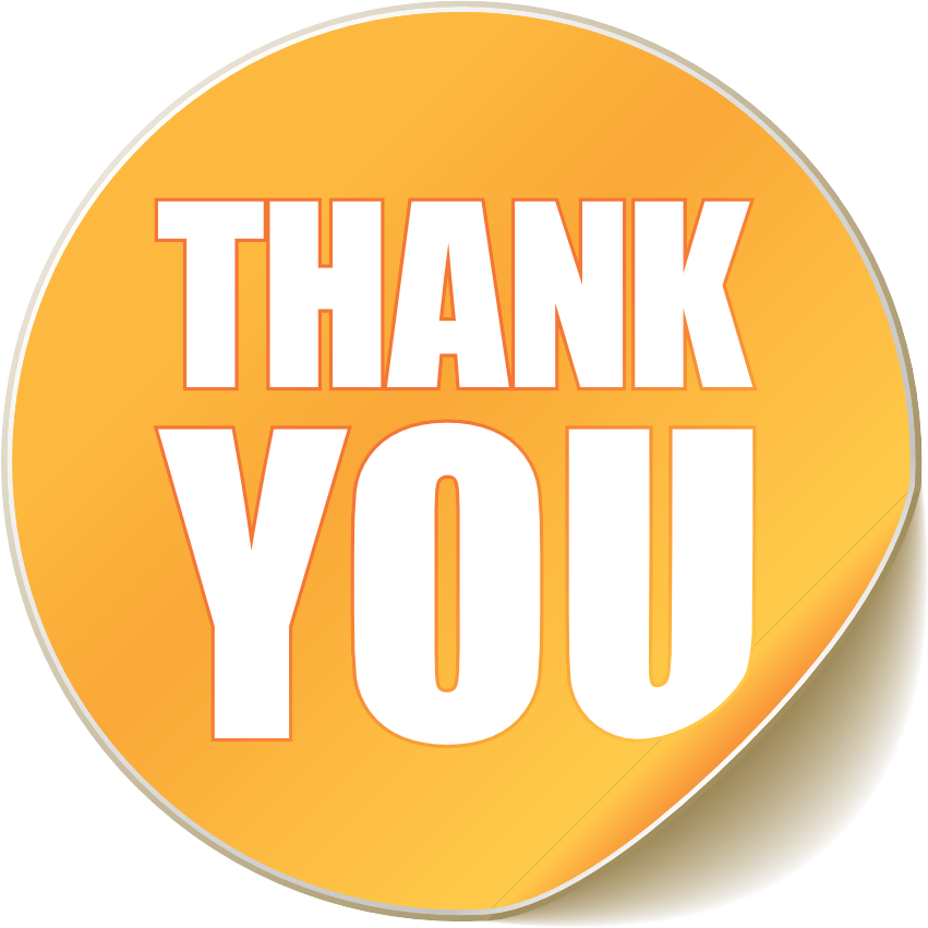 Kudos - - Kudos Icon Png (851x851)