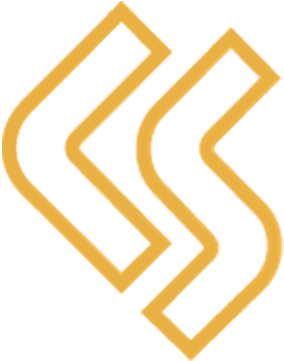 December 2, 2014 Leading Chemical Engineering Organization - Blue Air (600x400)