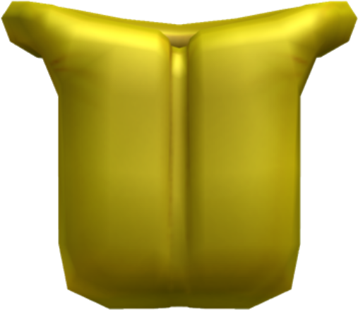 51, December 2, 2016 - Zoll Lifevest (600x600)