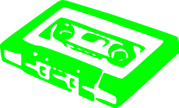 Audio Cassette (600x363)