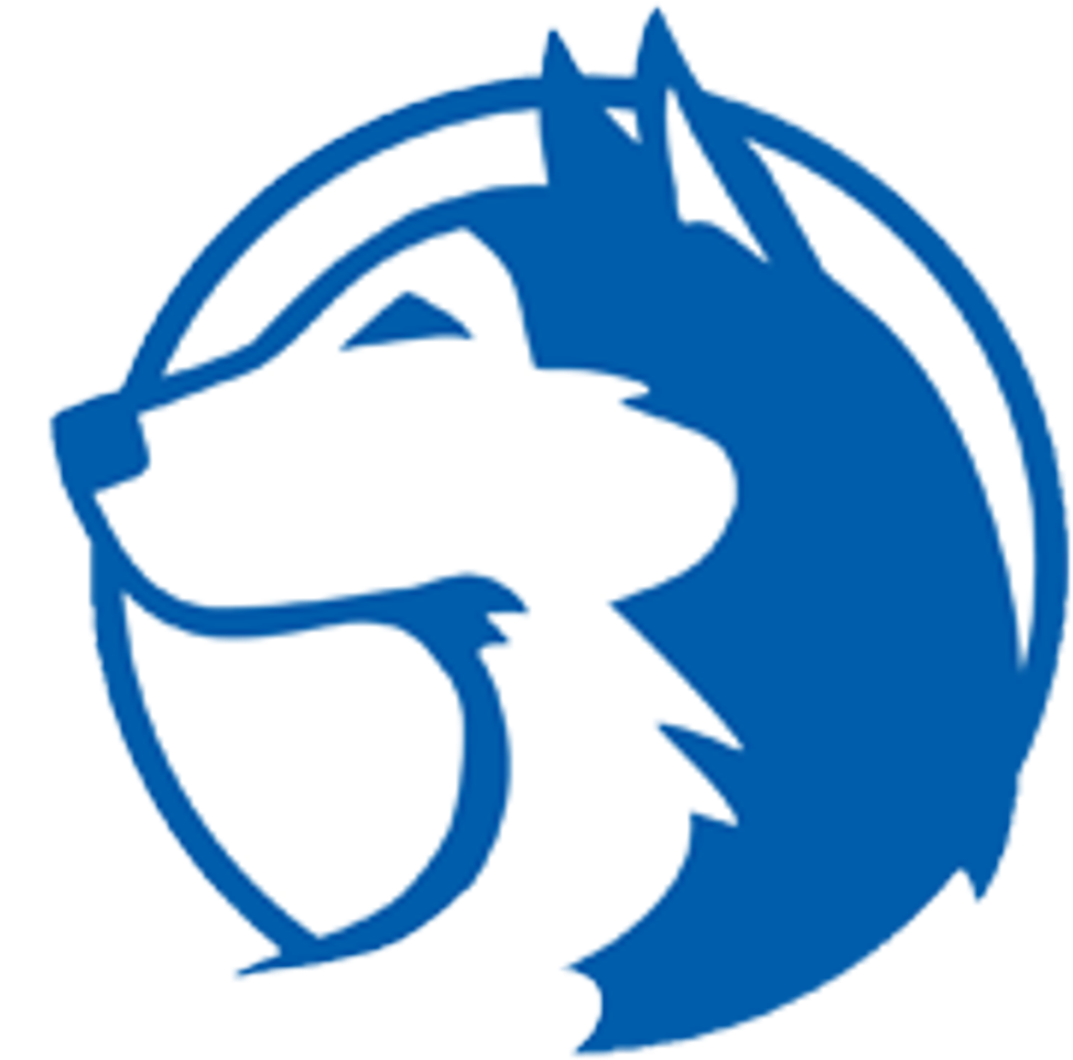 Boosters Baseball Overview - St Anthony Village High School (1024x975)