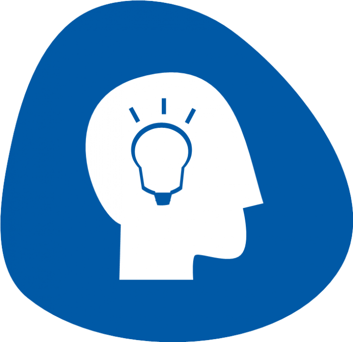 Thrasher The Bed Bug Experts - Aliwangwang Logo (718x696)