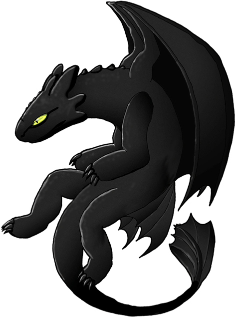 Dragon Imagen Sin Fondo (800x802)