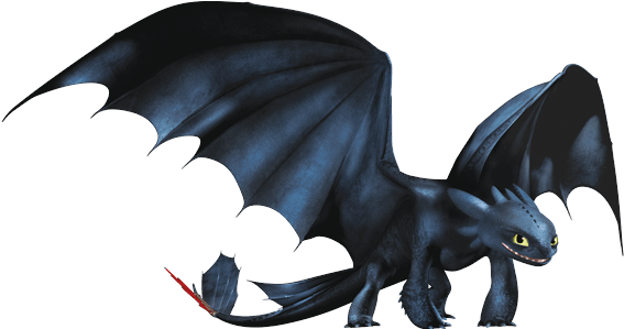 Height=411]http - //img1 - Wikia - Nocookie - Net Mages/2/22/night-fury - Drachenzähmen Leicht Gemacht Nachtschatten (620x500)