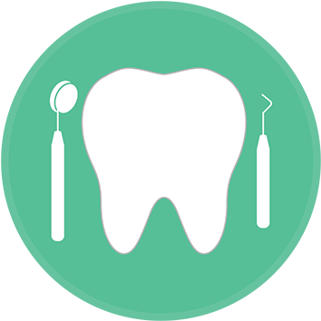 Dental - Free Tooth Icon (400x400)