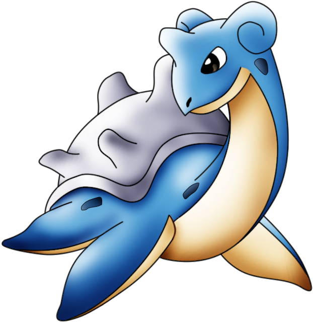 Pokemon Png - Desenhos Do Pokémon Colorido (646x661)