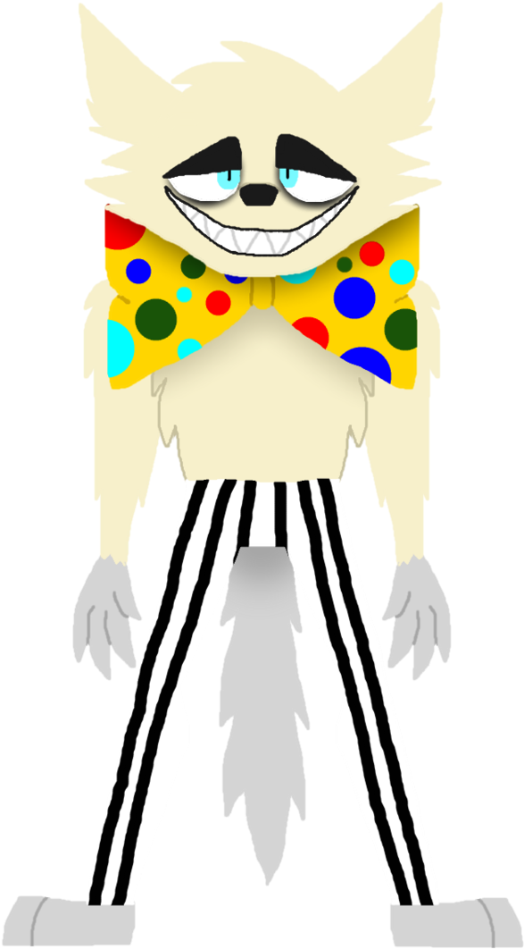 Pompom By Silvergriffinflare Pompom By Silvergriffinflare - Pompom By Silvergriffinflare Pompom By Silvergriffinflare (715x1117)