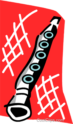Clarinet - Clarinet (283x480)