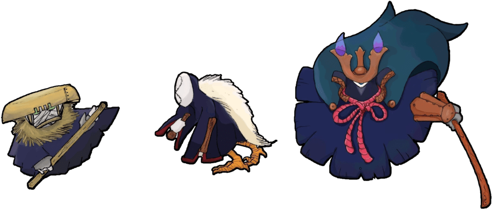 Ghost Fakemon (1024x550)