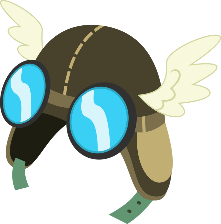 Wind Rider Cutie Mark By Chainchomp2 - Wind Rider Cutie Mark (888x899)