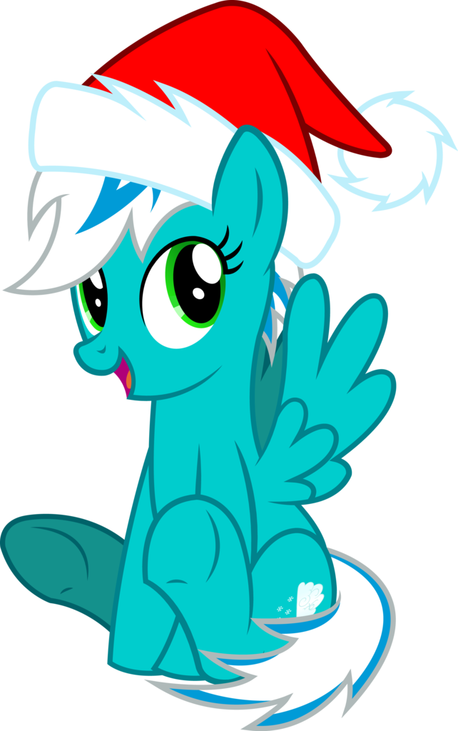 Outlawedtofu, Cute, Fallout Equestria - Outlawedtofu, Cute, Fallout Equestria (642x1024)