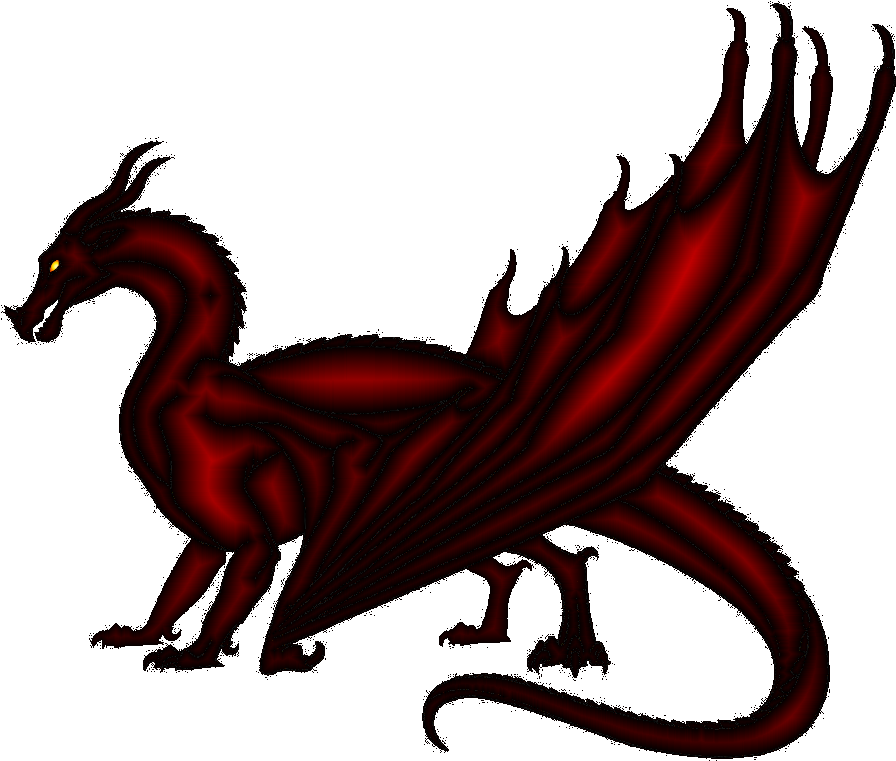 Wings Of Fire Wiki - Skywing Dragon Wings Of Fire (948x792)