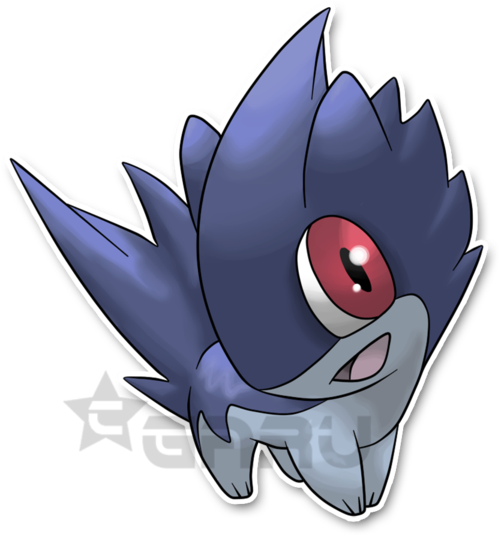 Height=510]http - Pokemon Normal Dark (600x600)