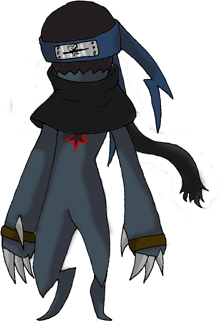 Night Fury Symbol Download - Kingdom Hearts Emblem Heartless (787x1138)