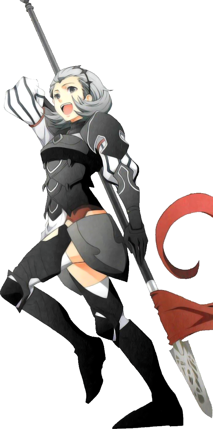 Exclusive Inspiration Camilla Fire Emblem Wiki Sophie - Fire Emblem (700x1408)
