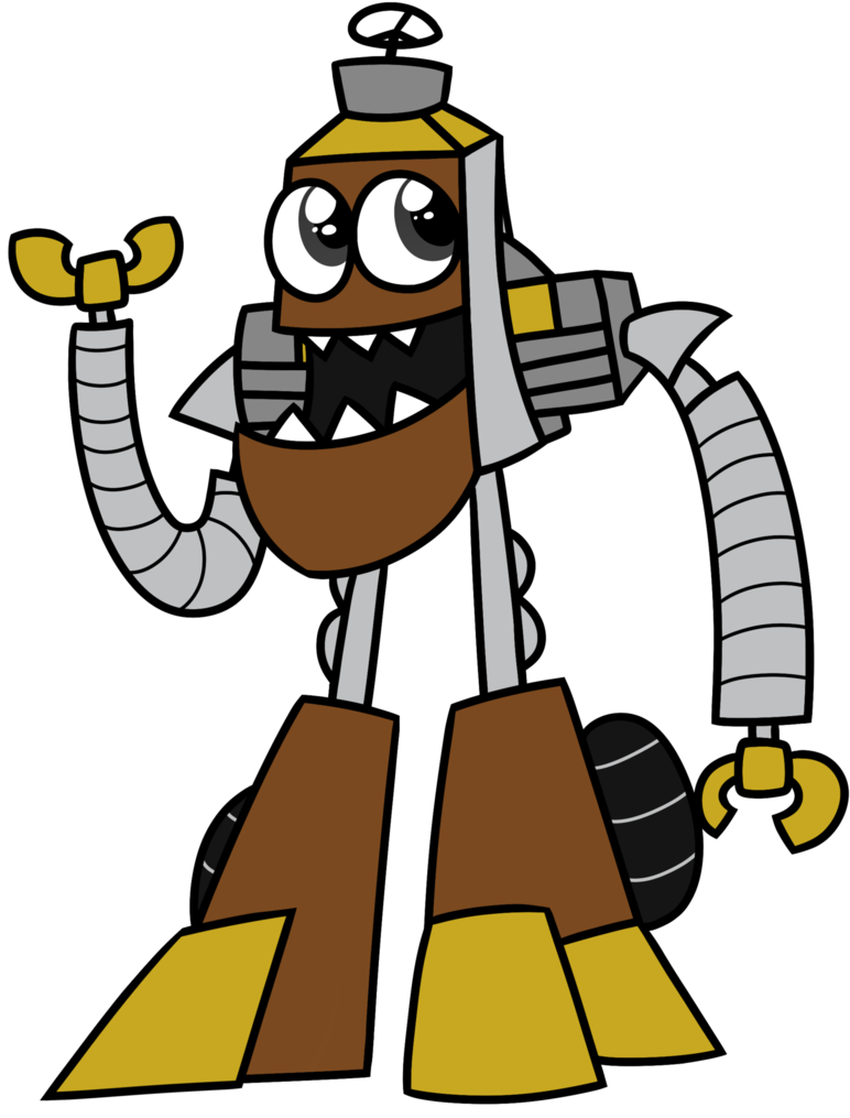 Art Trade - - - Jinky By Frozen Star - - Art Trade - - - Jinky By Frozen Star - (785x1018)