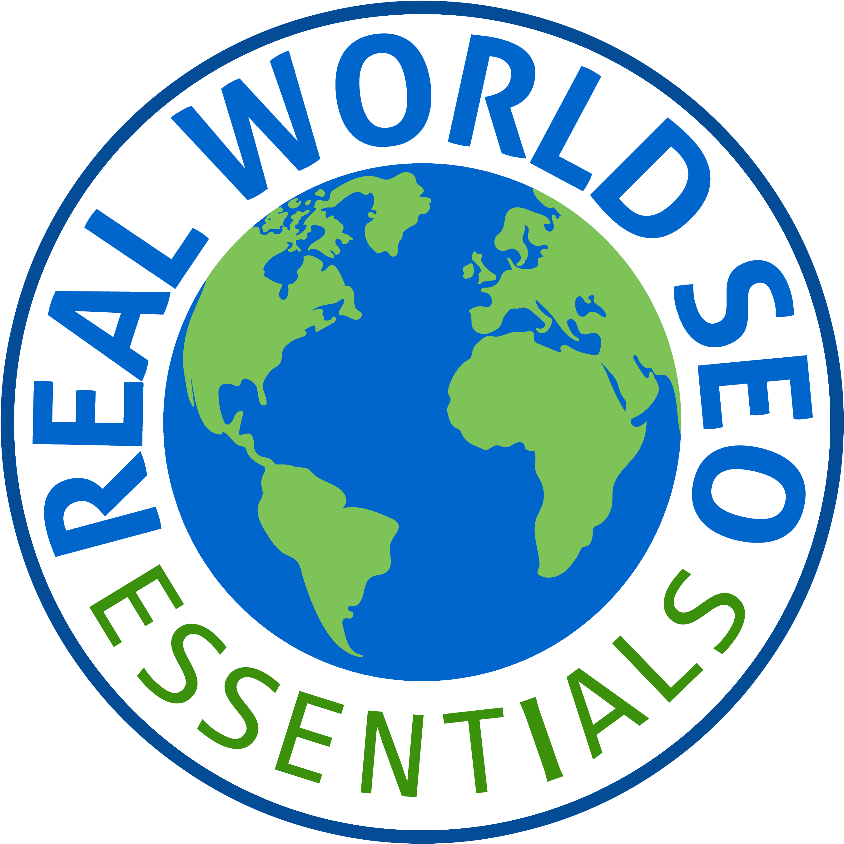 Real World Clipart Issue - Illustration Of The Earth (2873x2949)