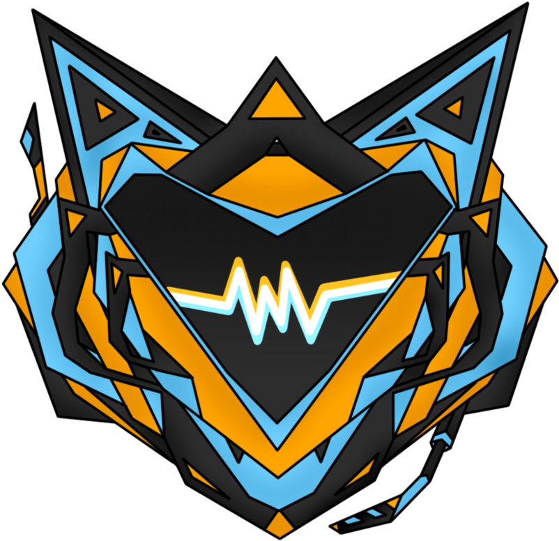 Warframe Computer Icons Logo Symbol Clan - Warframe (925x863)