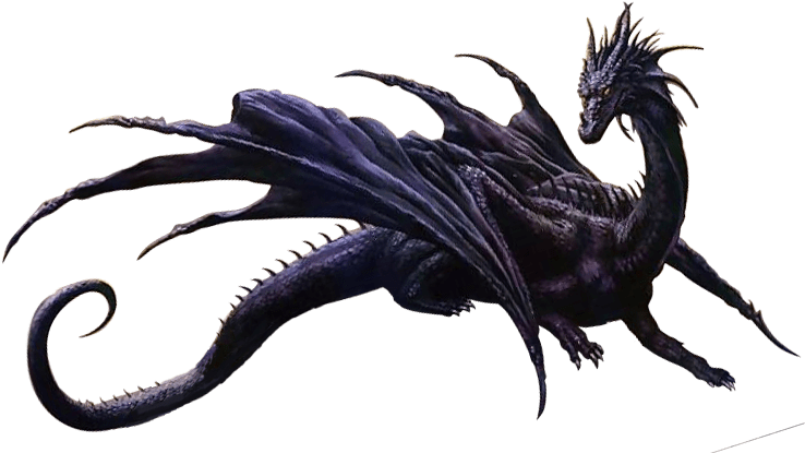 Formula One (750x418)