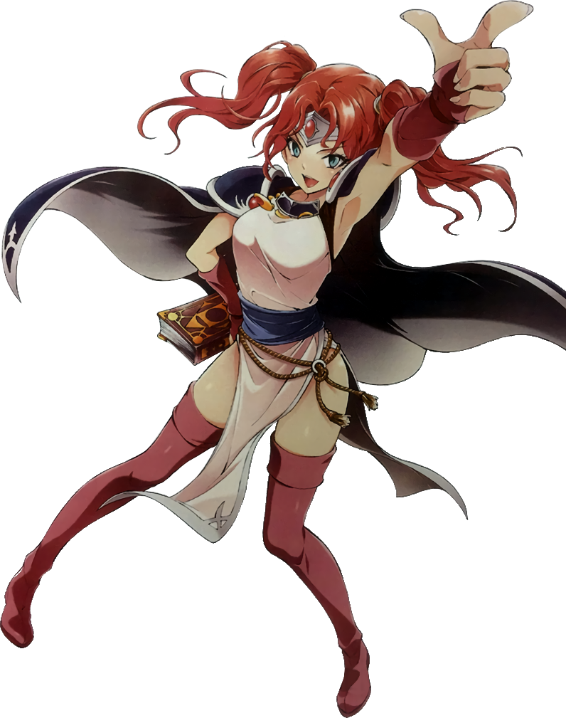 Projects Ideas Fire Emblem Wiki Hinoka Jemmie Fandom - Fire Emblem Cipher Jemmie (796x1009)