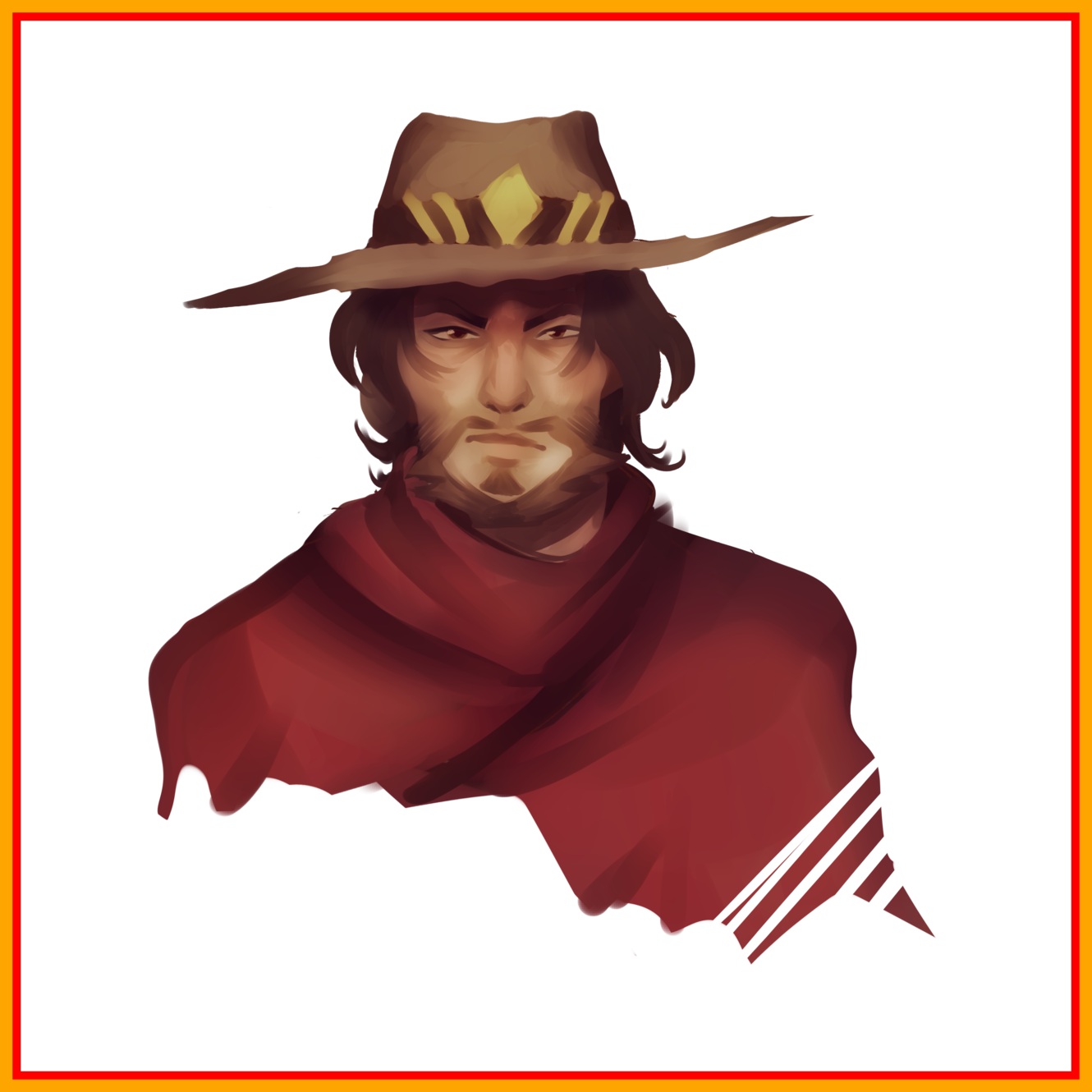 The Best Am Happy With Result Tumblr Pic Of Fire Breathing - Illustration (1330x1330)