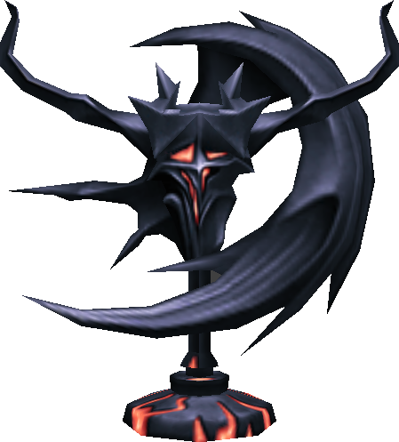 Dissidia Final Fantasy Symbols (449x497)