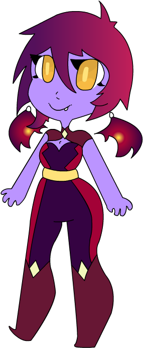 Dragons Breath Fire Opal By Manison On Deviantart - Dragon's Breath Fire Opal Gemsona (450x710)