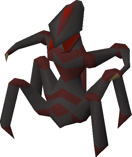 Abyssal Demon - Abyssal Demon 07 (423x503)