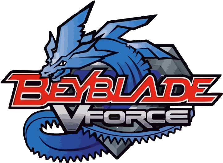 Beyblade Pegasus Symbol For Kids - Beyblade Ultimate Blader Jam [game Boy Advance Game] (800x545)