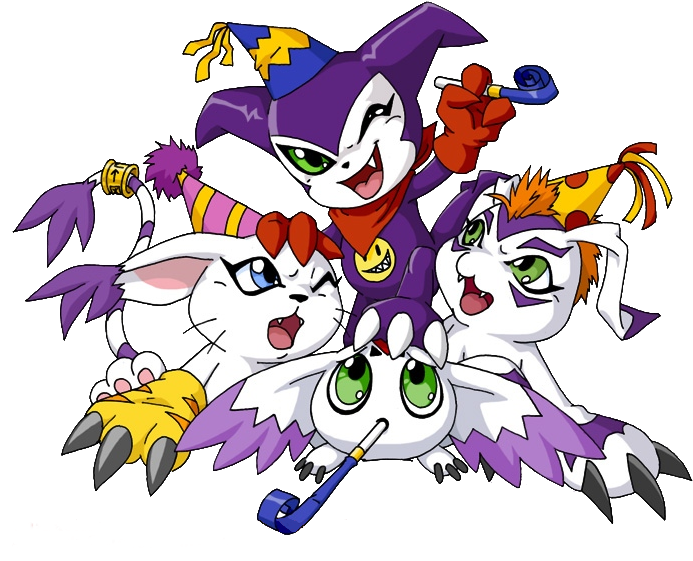 数码 宝贝 3 (704x576)