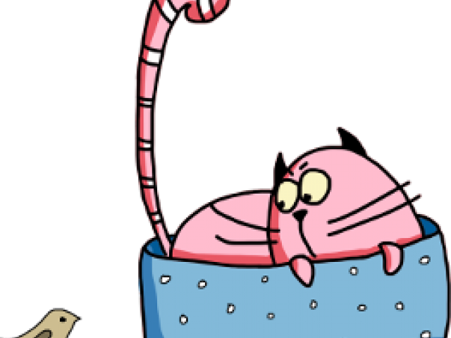 Planets Clipart Aesthetic - Planets Clipart Aesthetic (640x480)